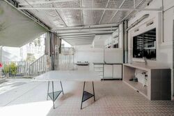 Charlton Park (D19), Terrace #496702601